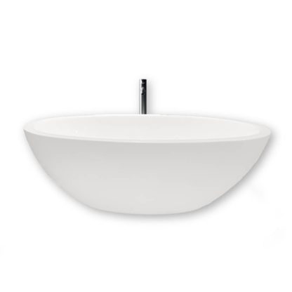 Glade Wash Basin