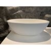 Glade Wash Basin - Image 2