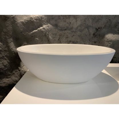 Glade Wash Basin - Image 2