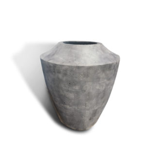 Mamacita Pot