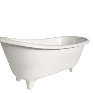 Julietta Composite Bathtub