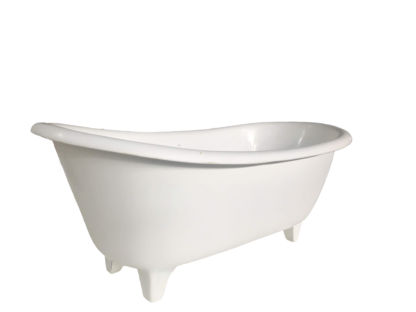 Julietta Composite Bathtub