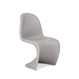 Arya Chair