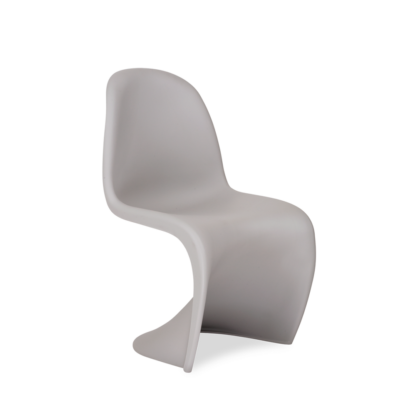 Arya Chair