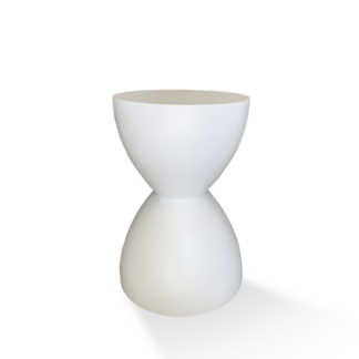 Khronos Stool