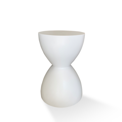 Khronos Stool