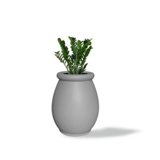 Mykonos 500 Pot