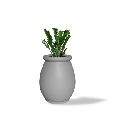 Mykonos 500 Pot
