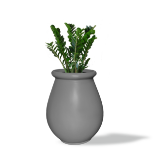 Mykonos 775 Pot