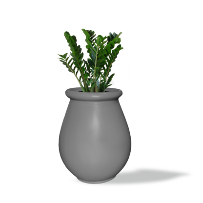 Mykonos 775 Pot