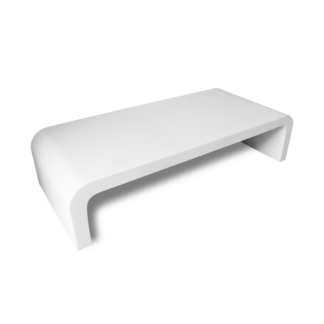 Olympe Coffee Table