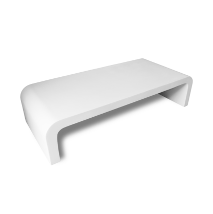 Olympe Coffee Table