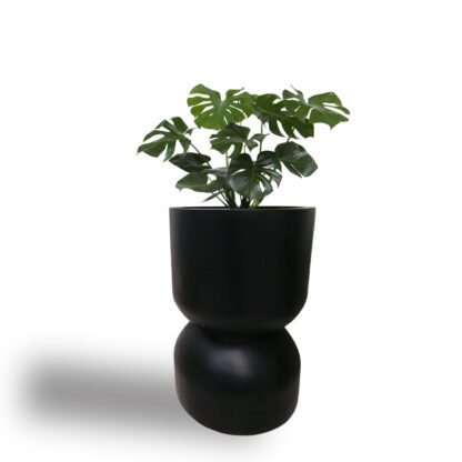 Petra 675 Pot
