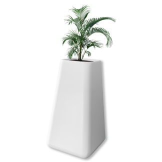 Sephora 1100 Pot