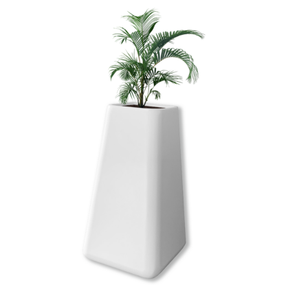 Sephora 1100 Pot