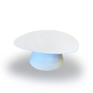 Sonaya Coffee Table