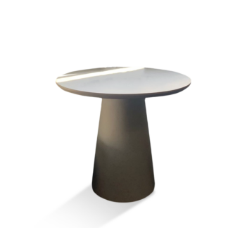Targon Dining Table