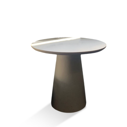 Targon Dining Table