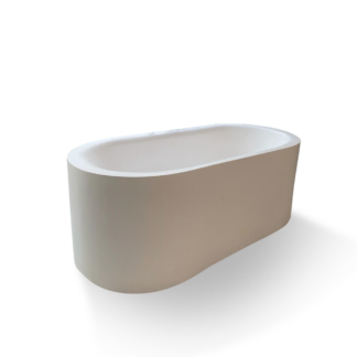 Alicia Bathtub