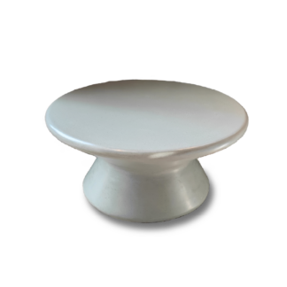 Amelia Low Table