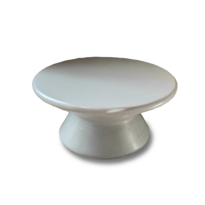 Amelia Low Table