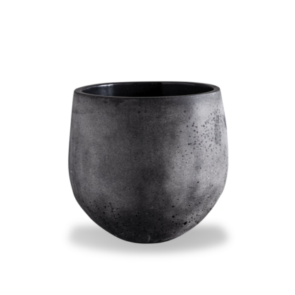 Anya Wash Basin