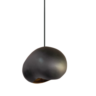 Azuki 440 Lamp