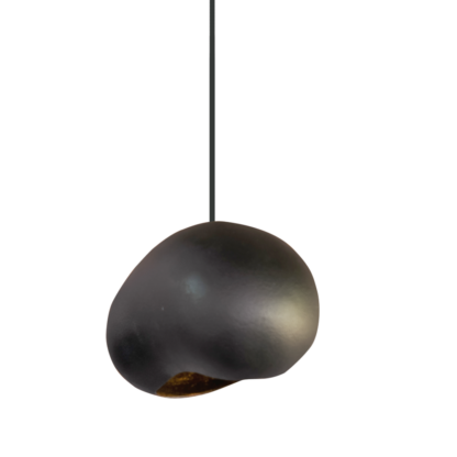 Azuki 440 Lamp