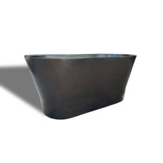 Chloe Bathtub