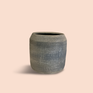 Delia Vase