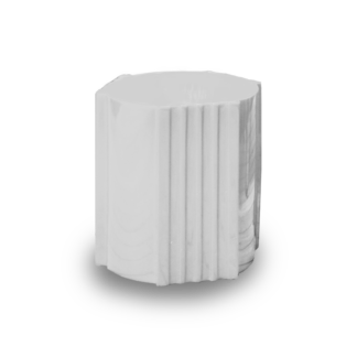 Ellie Side Table