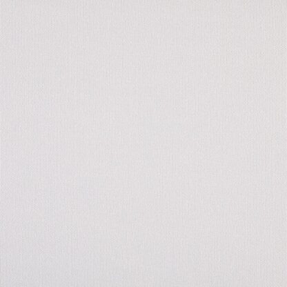 Madison Set (White) - Image 2