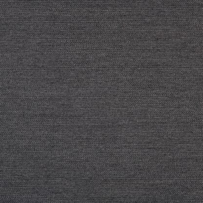 Madison Set (Black) - Image 2