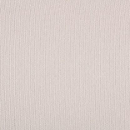 Madison Set (Beige) - Image 2