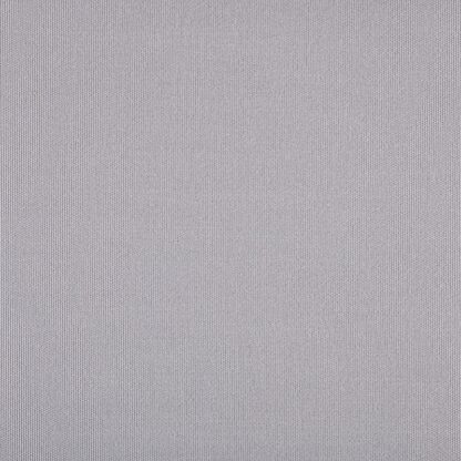 Madison Set (Grey) - Image 2