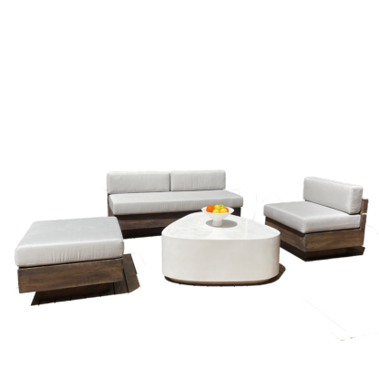Madison Set (Beige)