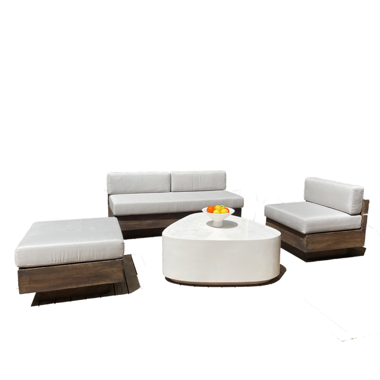 Buy Outdoor Furniture Marble & Stones Co. Ltd, shop Mauritius