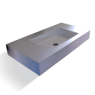 Mael 1000 Wash Basin