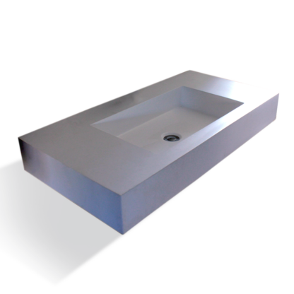 Mael 850 Wash Basin