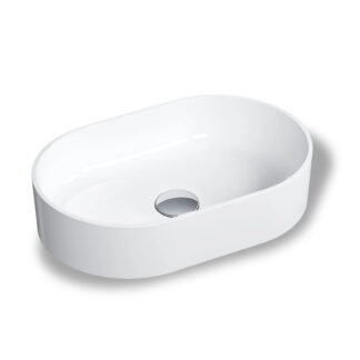 Nora Wash Basin