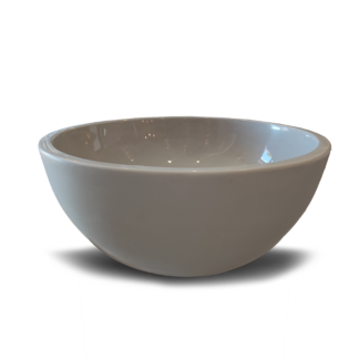 Peneloppe 200 Wash Basin