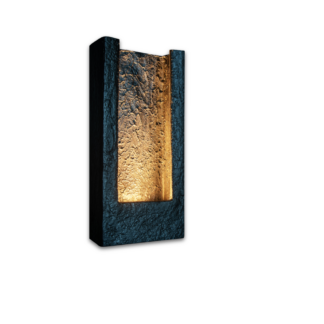 Raito 400 Lamp