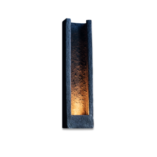 Raito 700 Lamp