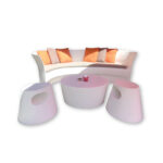 Shania Set