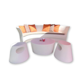 Shania Set