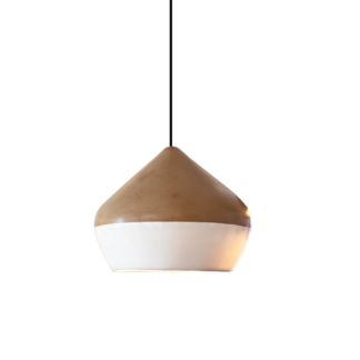 Shio Lamp