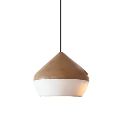 Shio Lamp