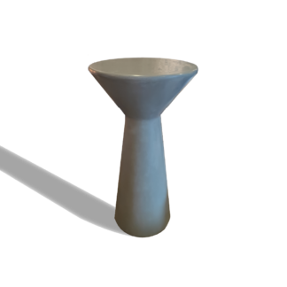 Sophia High Table