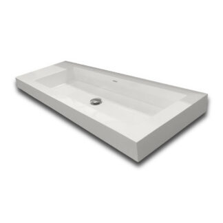 Theodora 1200  Wash Basin