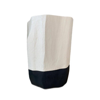Xaya Side Table